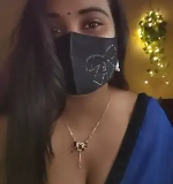 Snapshot of SimaRoy- chatting on 11.20.25 SimaRoy- online show from 11.20.25