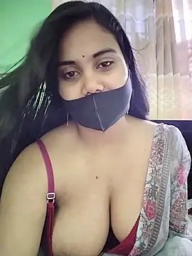 Snapshot of SimaRoy- chatting on 06.14.26 SimaRoy- online show from 06.14.26