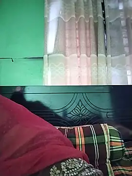Snapshot of SimaRoy- chatting on 06.18.26 SimaRoy- online show from 06.18.26