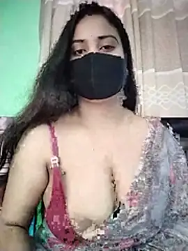 Snapshot of SimaRoy- chatting on 07.25.26 SimaRoy- online show from 07.25.26