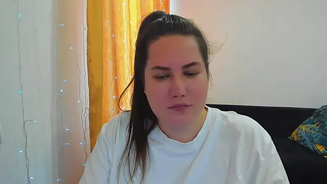  madalexa  online show from 02.03.26