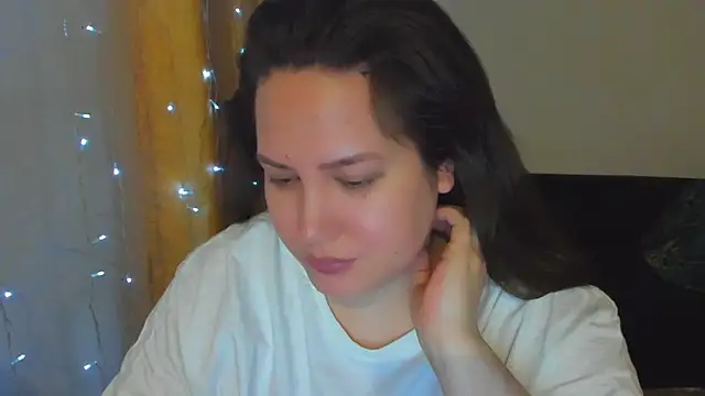  madalexa  online show from 02.08.26