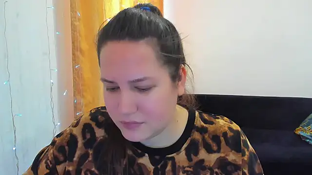  madalexa  online show from 02.09.26