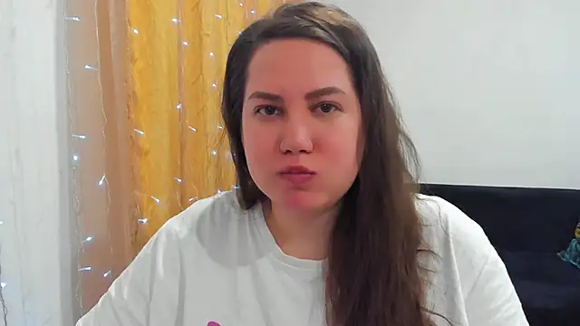  madalexa  online show from 02.11.26