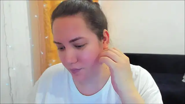  madalexa  online show from 04.03.26