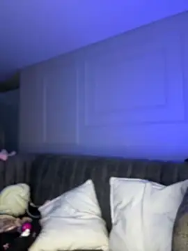 GabriellaFerrer online show from 12.22.25