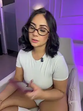 GabriellaFerrer online show from 06.05.26