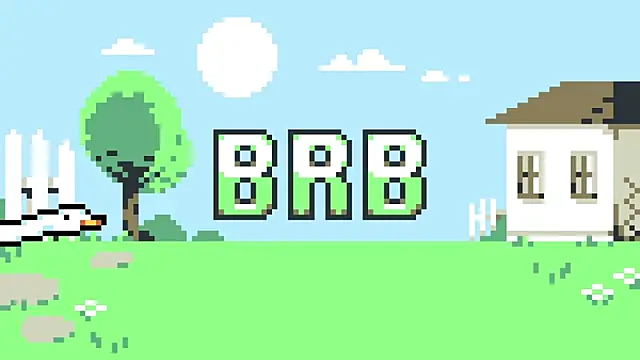 Sara Vanegas online show from 12.23.24