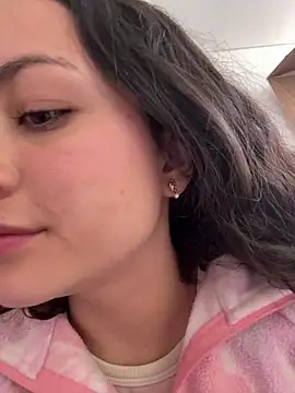 Megan Rodrigo online show from 05.28.26