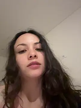 Megan Rodrigo online show from 06.24.26