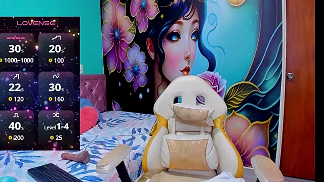 mia bigtits17 online show from 12.26.24