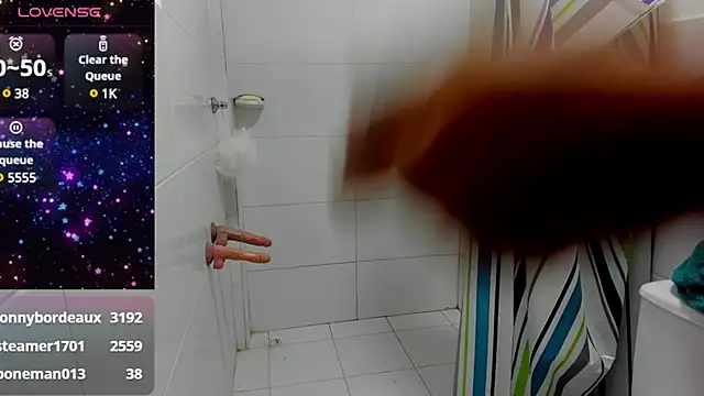 mia bigtits17 online show from 02.01.25