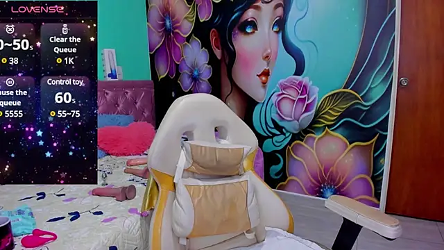 mia bigtits17 online show from 02.04.25