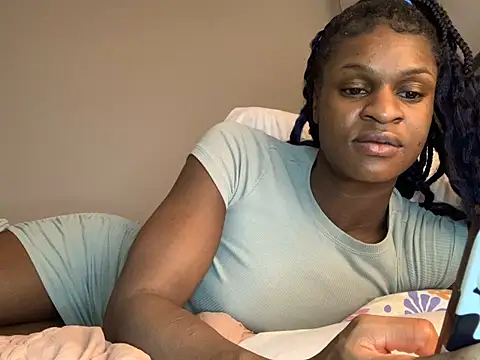 ninaperry777 online show from 12.31.24