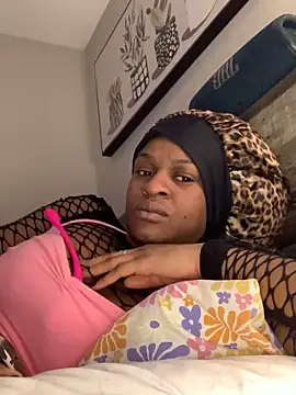 ninaperry777 online show from 01.02.25