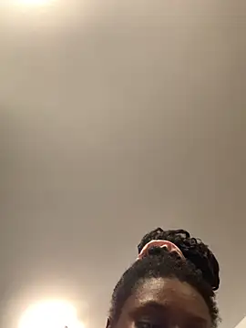 ninaperry777 online show from 02.27.25