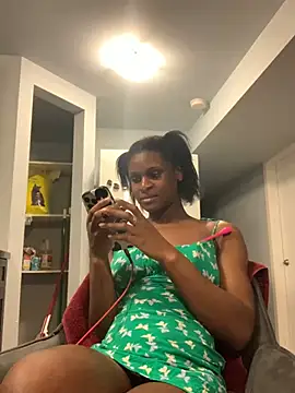 ninaperry777 online show from 03.07.25