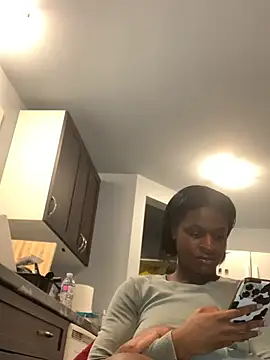 ninaperry777 online show from 03.16.25