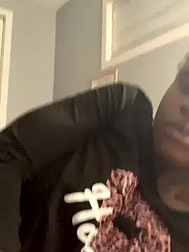 ninaperry777 online show from 10.26.25