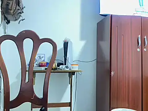 andrews2399 online show from 12.11.24