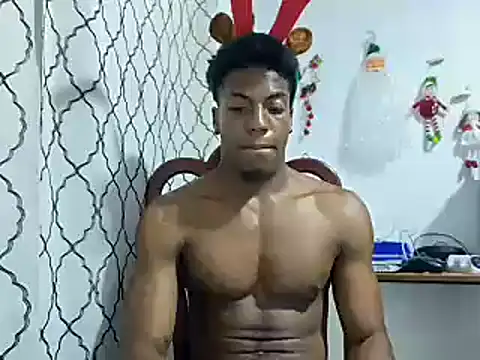 andrews2399 online show from 12.12.24