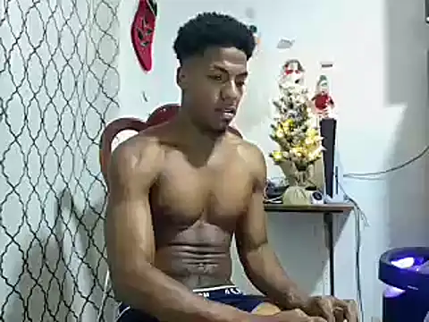 andrews2399 online show from 12.16.24