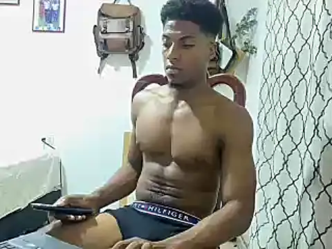 andrews2399 online show from 12.23.24