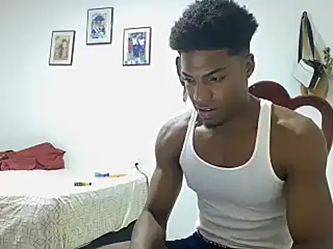 andrews2399 online show from 12.27.24