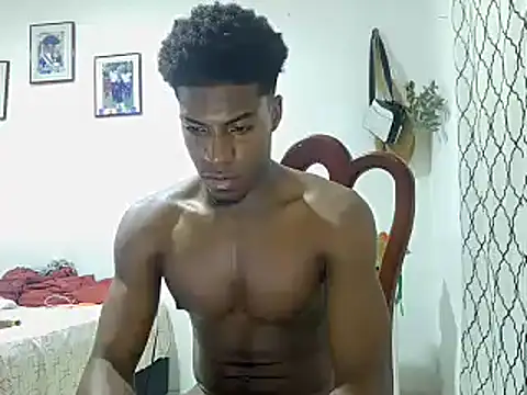 andrews2399 online show from 12.28.24