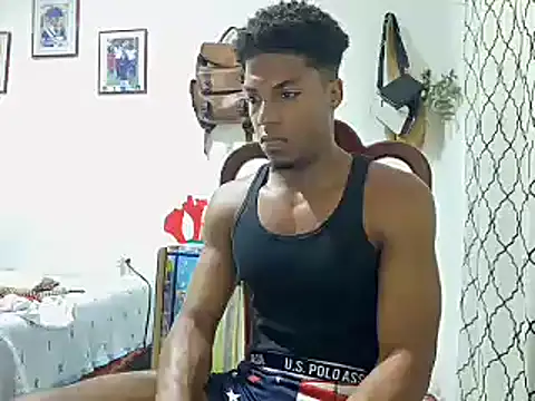 andrews2399 online show from 12.29.24