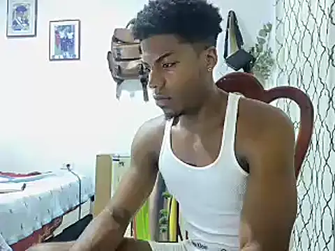 andrews2399 online show from 12.30.24