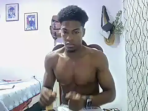 andrews2399 online show from 12.30.24