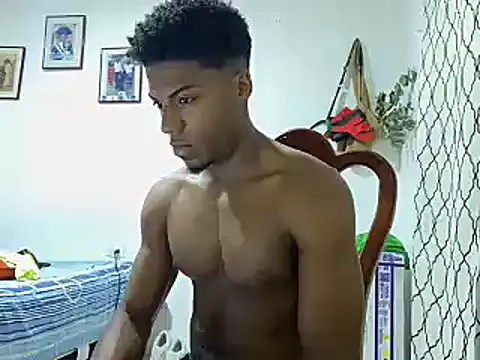 andrews2399 online show from 01.03.25