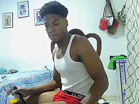 andrews2399 online show from 01.06.25