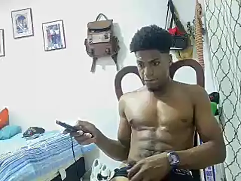 andrews2399 online show from 01.11.25