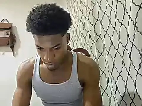 andrews2399 online show from 01.12.25