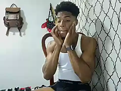 andrews2399 online show from 01.15.25