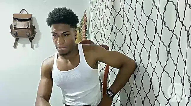 andrews2399 online show from 01.15.25