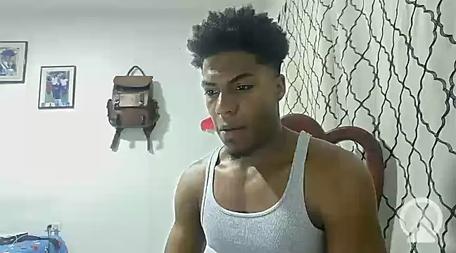 andrews2399 online show from 01.16.25