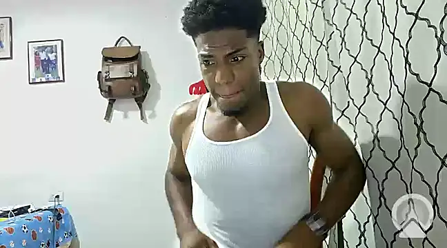 andrews2399 online show from 01.17.25