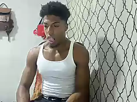 andrews2399 online show from 01.18.25