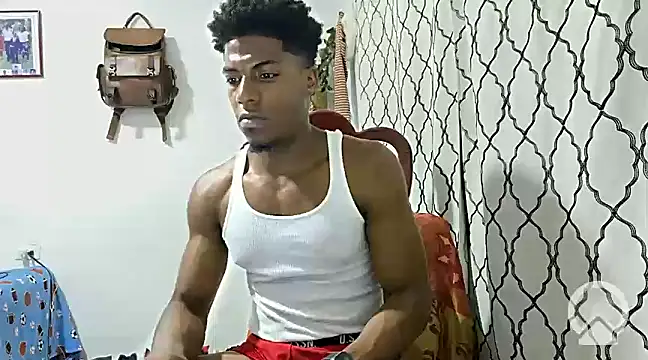 andrews2399 online show from 01.19.25