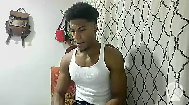 andrews2399 online show from 01.21.25