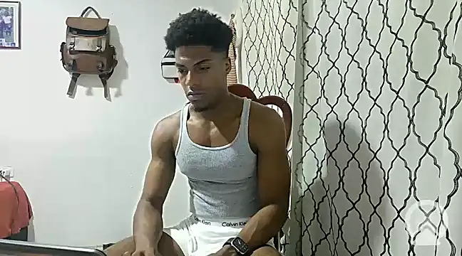 andrews2399 online show from 01.23.25