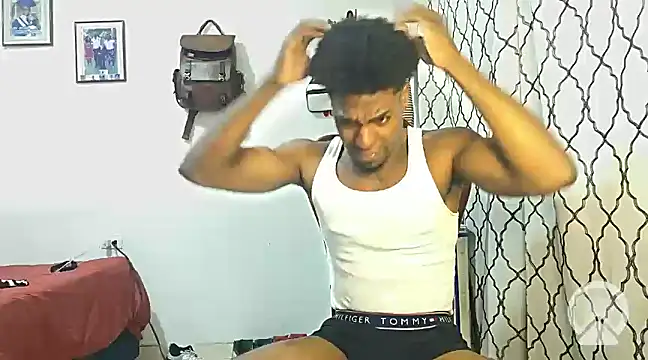 andrews2399 online show from 01.25.25