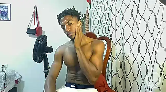 andrews2399 online show from 02.07.25