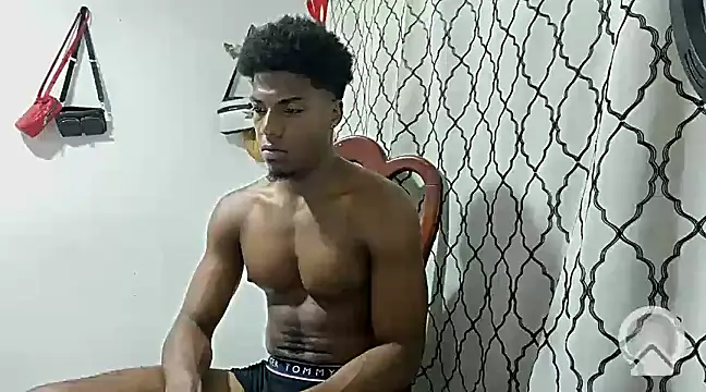 andrews2399 online show from 02.12.25