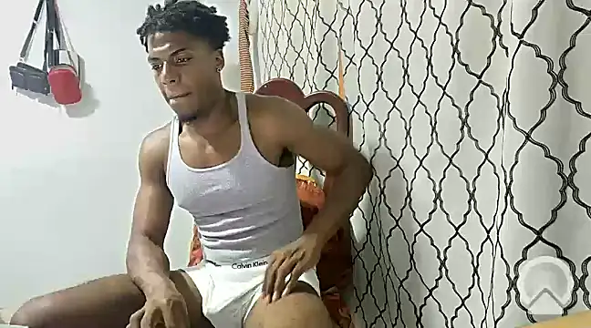 andrews2399 online show from 03.01.25