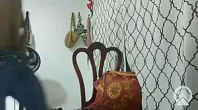 andrews2399 online show from 03.10.25