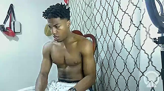 andrews2399 online show from 03.12.25